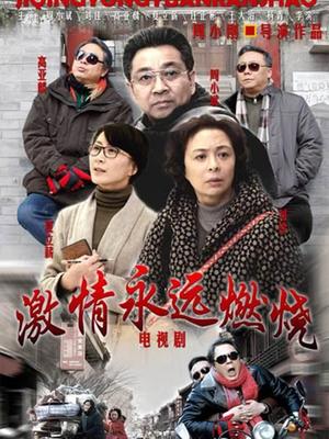 极品骚货人妻『骚水多多』最新淫乱私拍流出 吃鸡摇摆内射 肉感大奶双人合击激情啪啪 1.68G